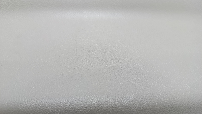 Glove box, glove compartment Ford Escape MK4 20-24 beige, worn, scratches