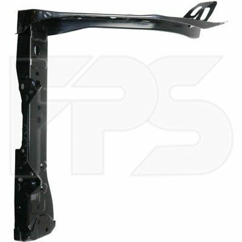 Right eyepiece Toyota Camry v70 18-24 JP