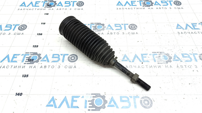 Steering rod right Ford Edge 15-24 R21
