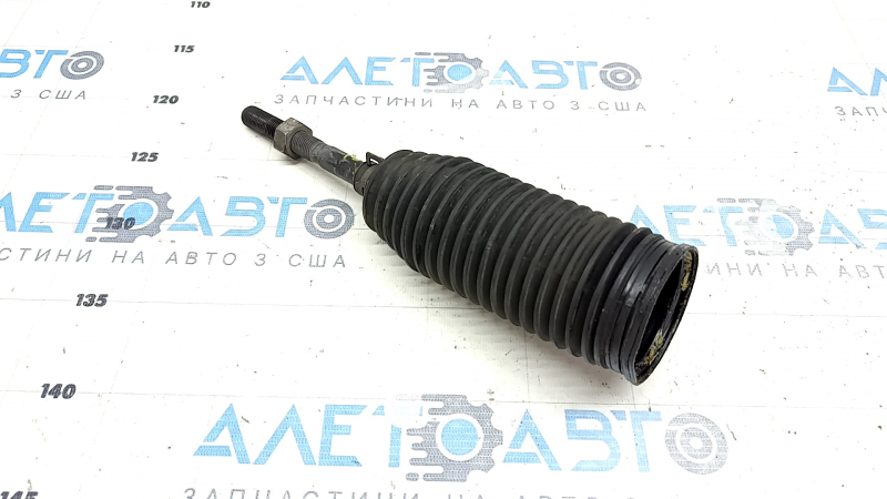 Steering rod right Ford Edge 15-24 R21