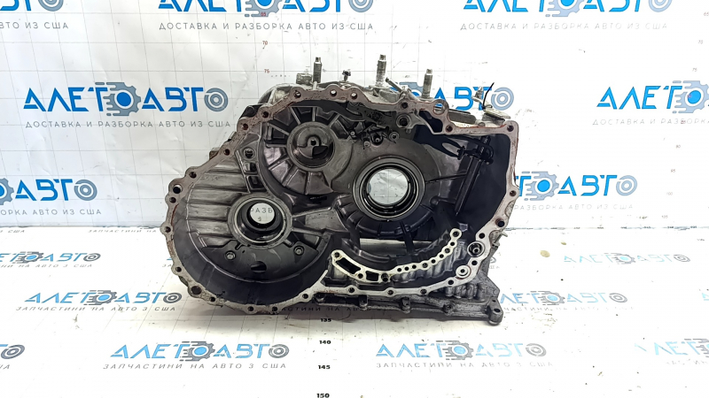 Automatic transmission housing Mazda CX-5 13-16 2.0 FWD