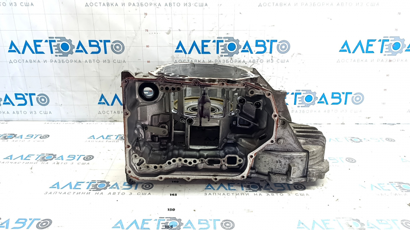 Automatic transmission housing Mazda CX-5 13-16 2.0 FWD