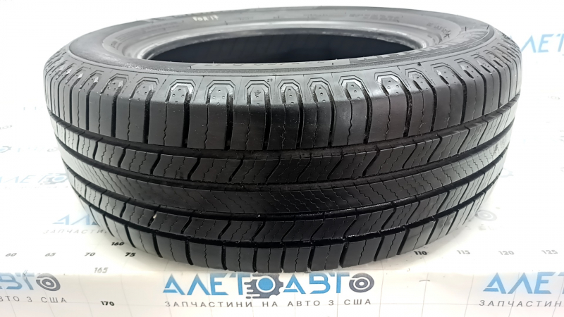 Tire R17 225/60 Michelin Defender 2 2023 all-season 7.5mm