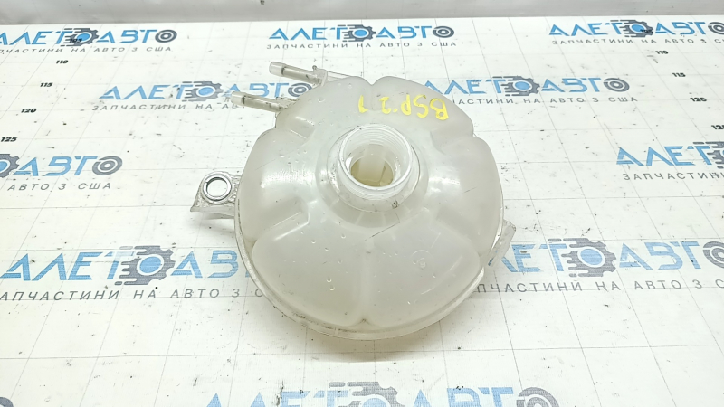 Expansion tank cooling Ford Bronco Sport 21-25 1.5T