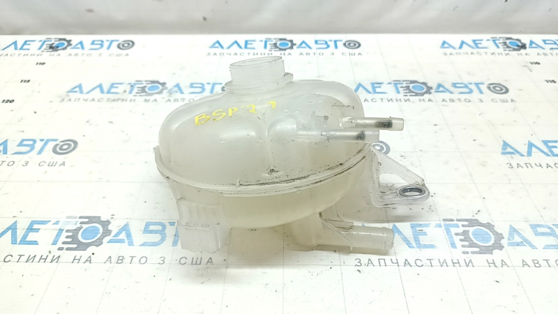 Expansion tank cooling Ford Bronco Sport 21-25 1.5T