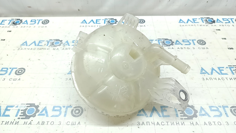 Expansion tank cooling Ford Bronco Sport 21-25 1.5T