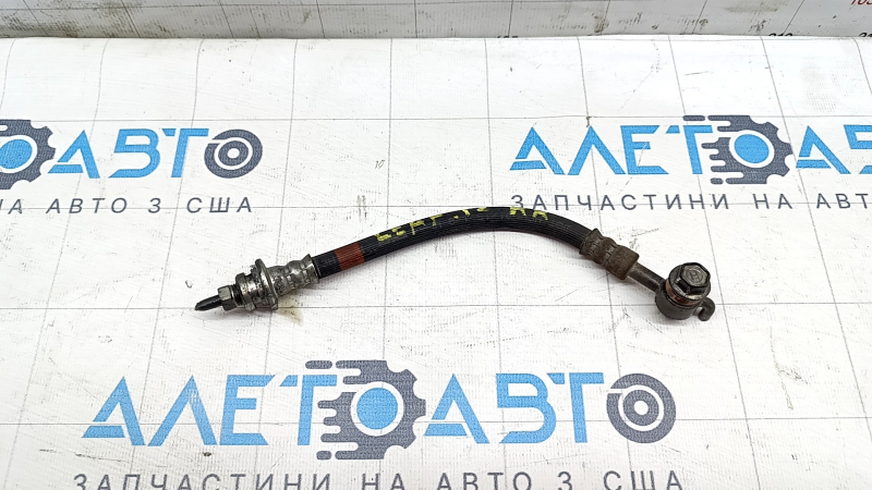 Rear right brake hose for Nissan Leaf 11-17