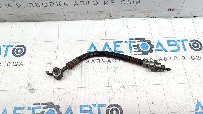 Rear right brake hose for Nissan Leaf 11-17