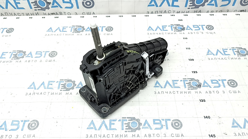 Volvo XC90 16-22 T5, T6 Gearbox Shifter