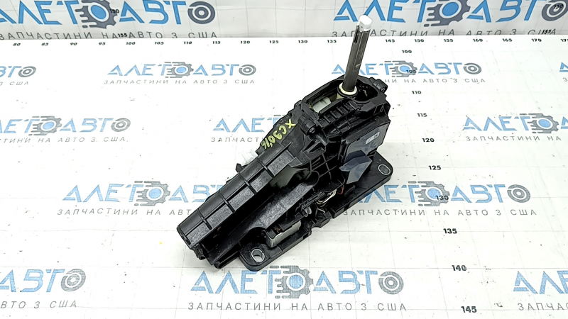 Volvo XC90 16-22 T5, T6 Gearbox Shifter