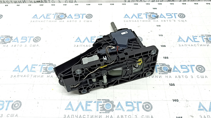Volvo XC90 16-22 T5, T6 Gearbox Shifter