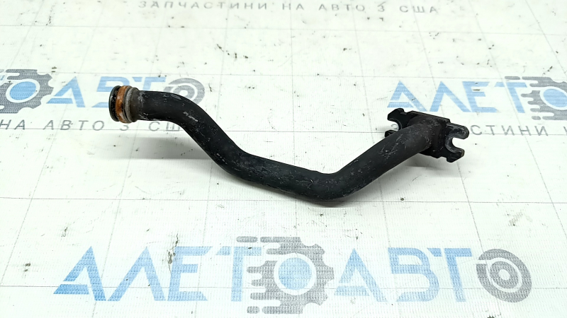 Volvo XC90 16-22 T6, T8 Turbo Oil Return Line