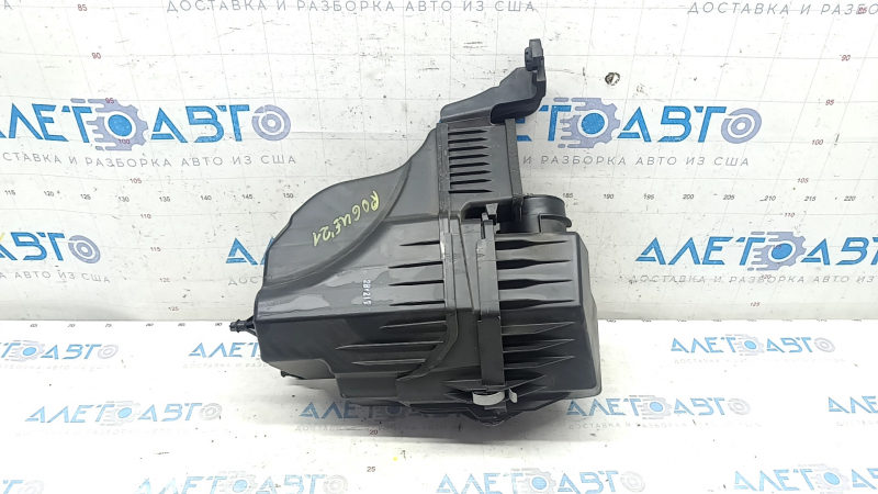 Nissan Rogue 22-23 1.5T Air Filter Housing Assy, us built