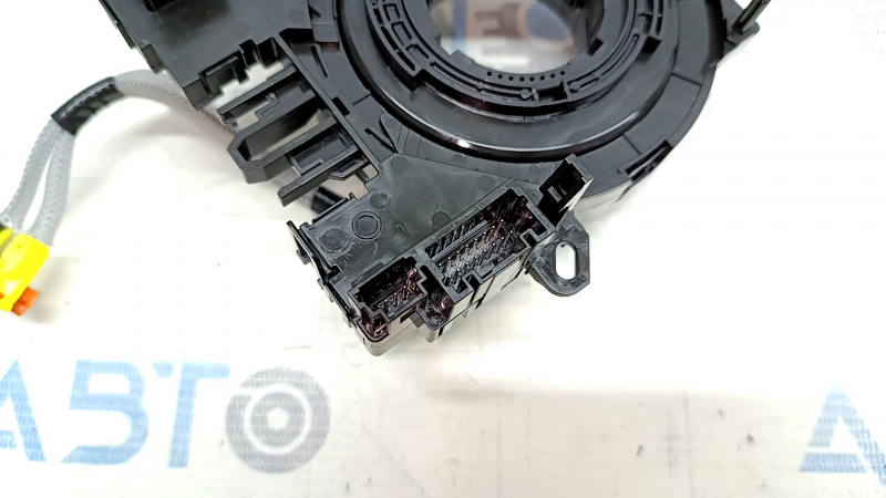 Steering wheel cable Nissan Rogue 21-23 for steering wheel heating us built