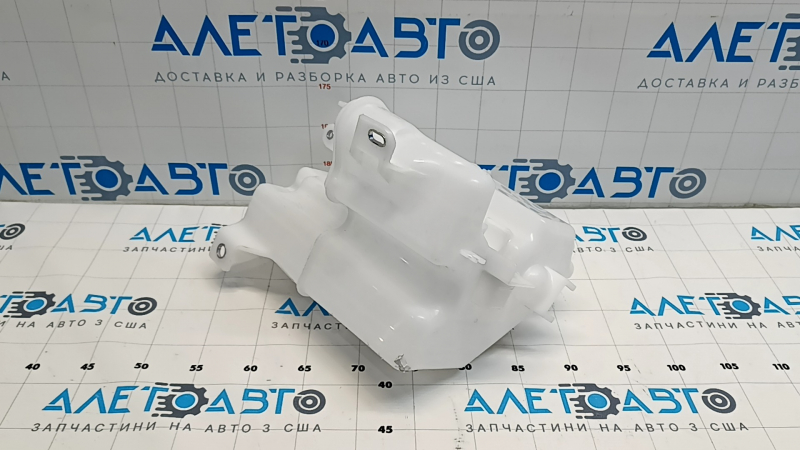 Toyota Rav4 19 Washer Reservoir - Without Neck, Sensor and Cover OEM
