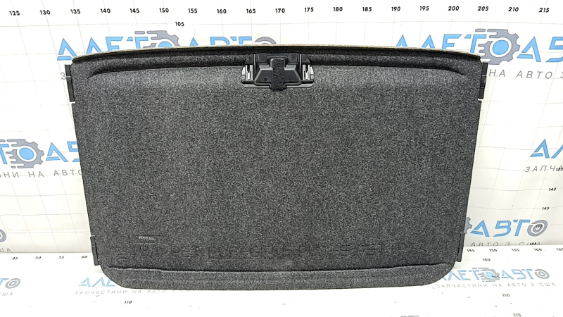 Honda CRV 20-22 sunroof curtain, gray, for cleaning
