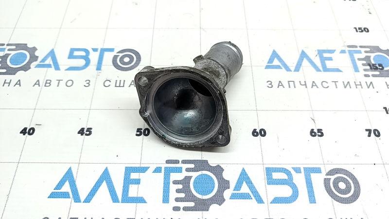 Thermostat housing cover Honda CRV 20-22 hybrid