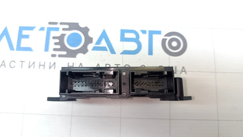 Parking Distance Control Module Volkswagen ID.4 21-25 with Park Assist