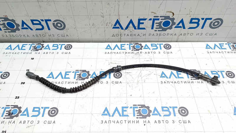 Front right brake hose Volkswagen ID.4 23-25 RWD