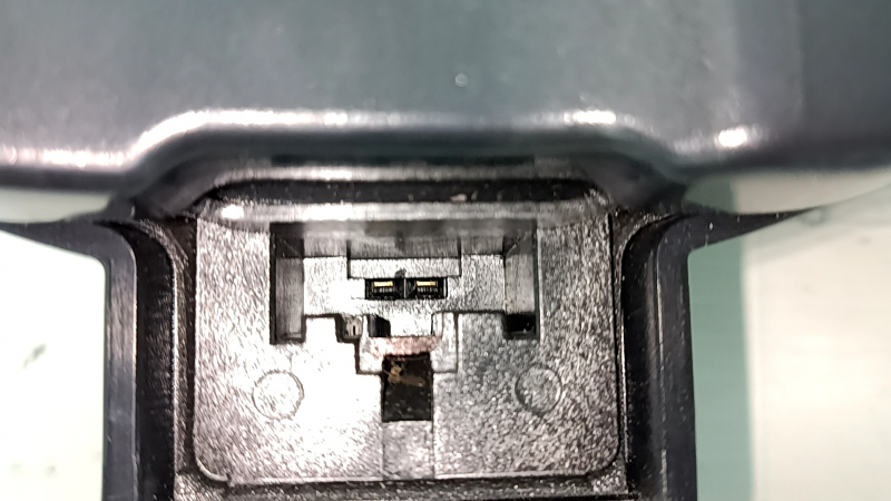 Subwoofer left BMW X3 F25 15-17 HiFi