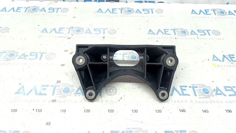 Rear Engine Mount Bracket Mercedes W213 E 300/350/400/450 17-23 2.0T, 3.0T RWD