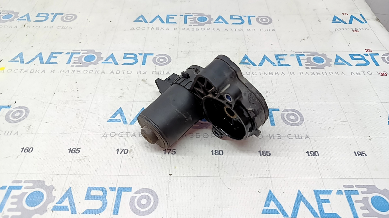 Rear right brake caliper motor for Volvo XC90 16-22