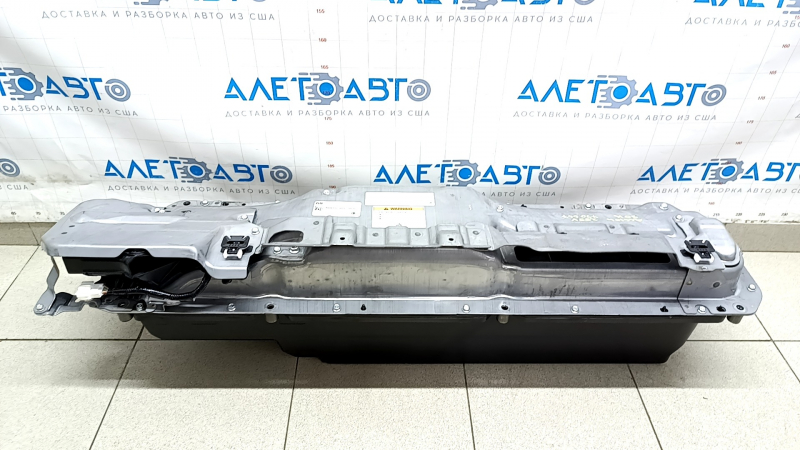 Honda Accord 18-22 2.0 Hybrid 90kV 255V Battery Assembly