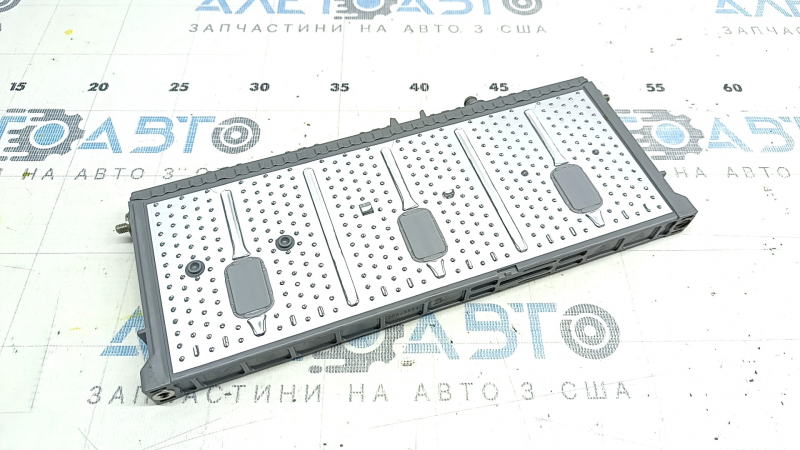 Battery element VVB Toyota Prius V 12-17 1.4 A*h, 11g.