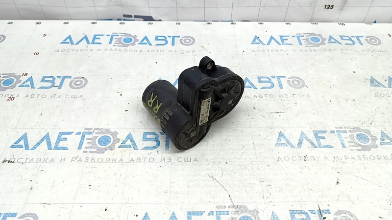 Honda Accord 18-22 rear right caliper motor