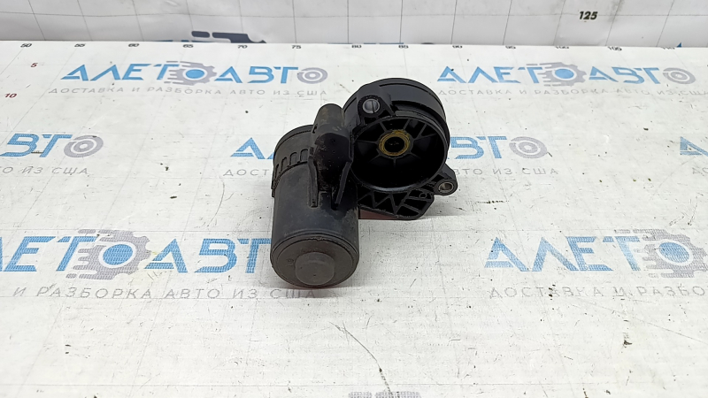 Honda Accord 18-22 rear right caliper motor