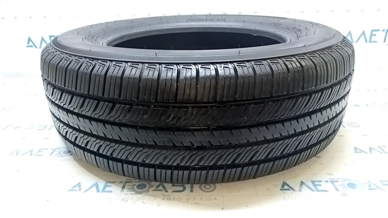 Tire R15 195/65 Yokohama Avid Ascend LX 2022 all-season 7mm