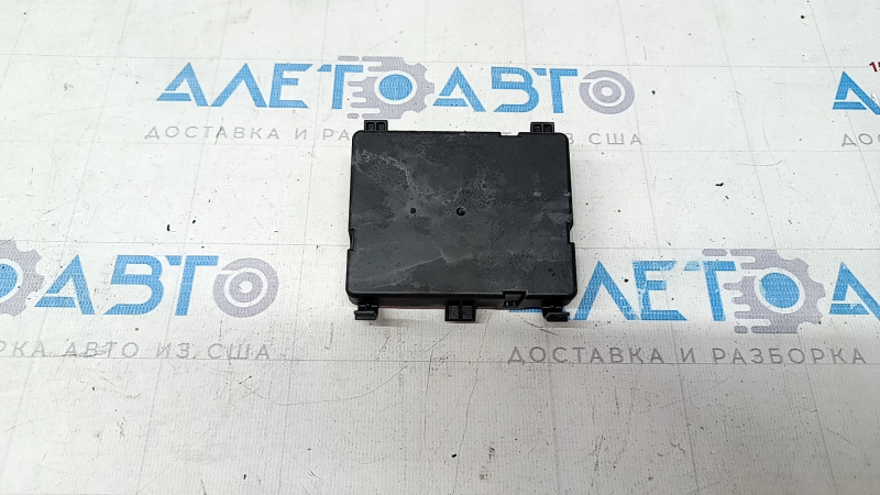 VW Jetta 19-24 Sunroof Controller