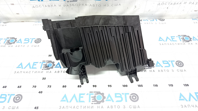 Mitsubishi Outlander 22-25 underhood fuse box housing
