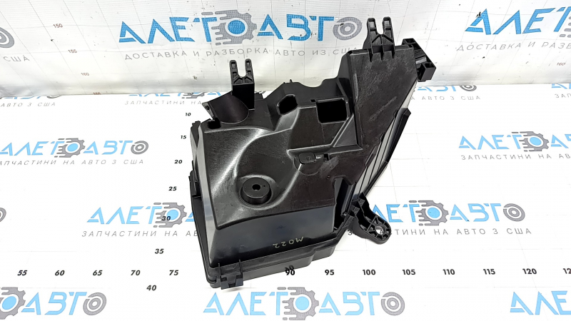 Mitsubishi Outlander 22-25 underhood fuse box housing