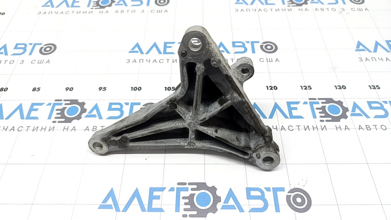 Front right axle shaft bracket for Mitsubishi Outlander 22-25 FWD