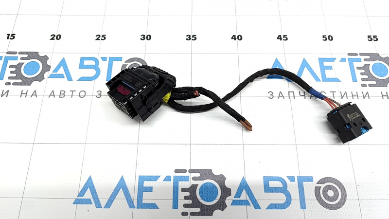BMW 3 Series G20 23 2.0T B46B20B Black 13-Pin ECU Chip