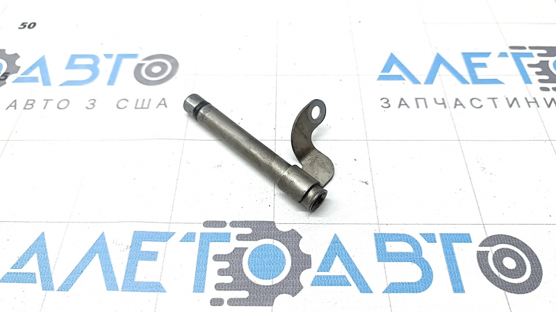 Honda Accord 14-17 hybrid oil dipstick tube