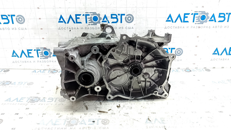 Nissan Leaf 18-24 front gearbox for 40 kWh 71 kW