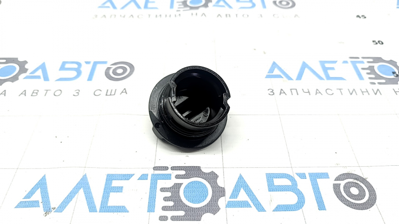 Oil filler cap for Jeep Cherokee KL 19-23 2.0T