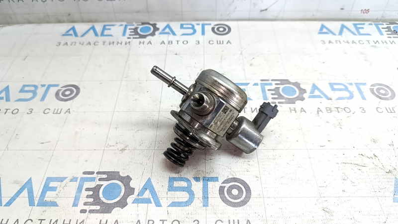 Fuel pump high-pressure fuel pump Ford Escape MK3 13-16 2.0T