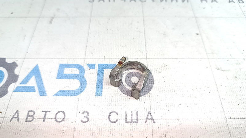 Fuel Injector Mounting Bracket for Ford Fusion mk5 13-20 1.6T 2.0T
