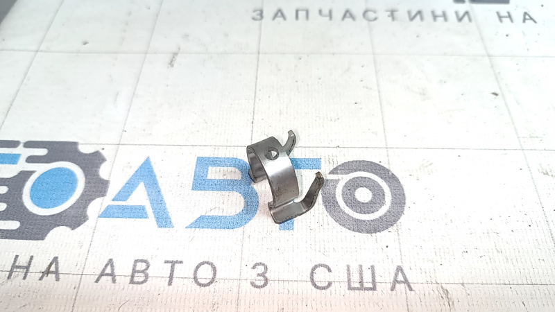 Fuel Injector Mounting Bracket for Ford Fusion mk5 13-20 1.6T 2.0T