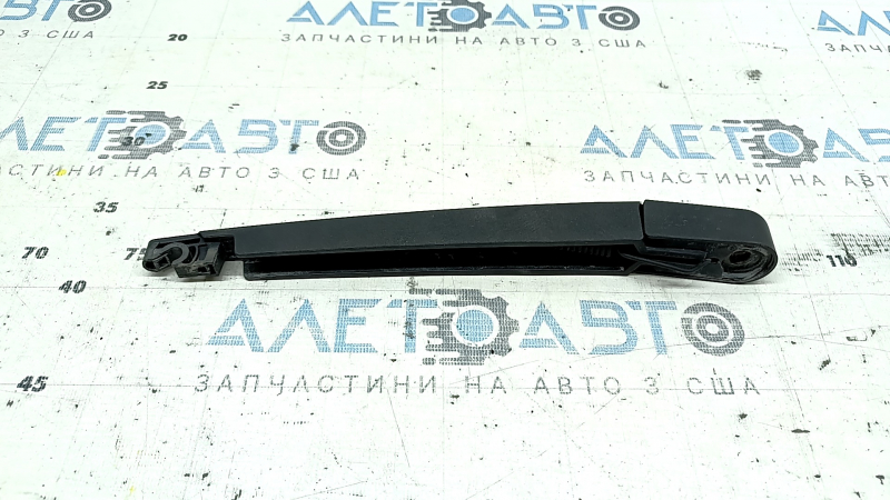 Rear wiper arm Hyundai Santa FE Sport 13-18