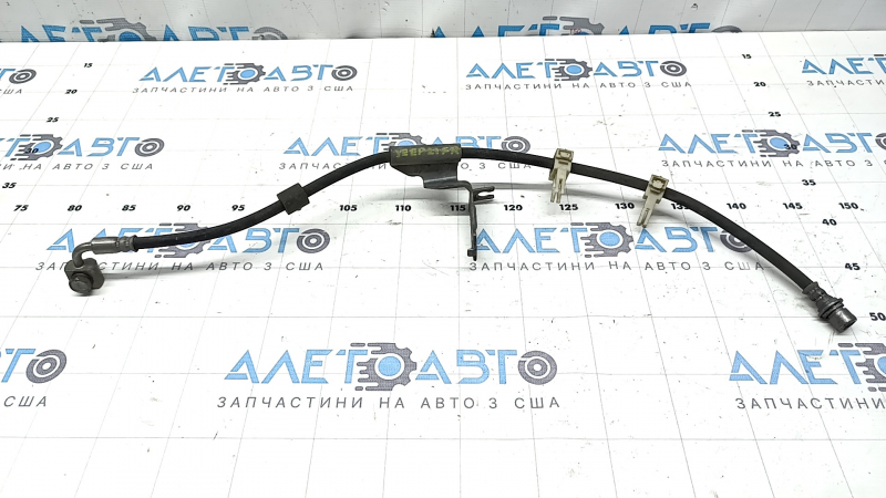 Front right brake hose for Jeep Grand Cherokee WL 21-25