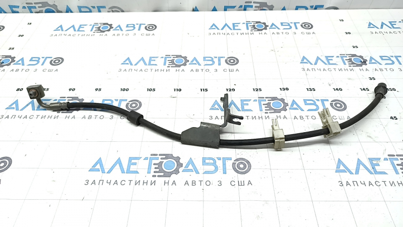 Front right brake hose for Jeep Grand Cherokee WL 21-25