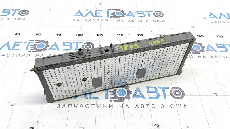 Toyota Camry V50 12-14 Hybrid USA 3.6 Ah Battery Module 10/07/13