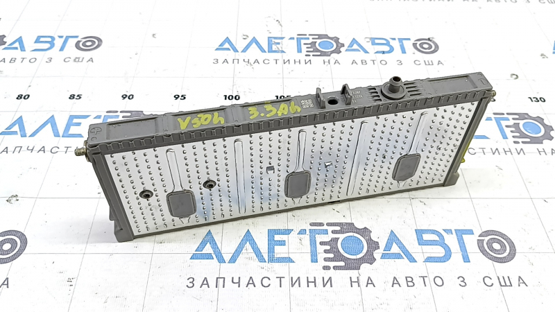Toyota Camry V50 12-14 Hybrid USA 3.3 Ah Battery Module 10/07/13