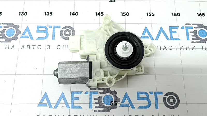 Rear left window motor for Jeep Grand Cherokee WL 21-25 long