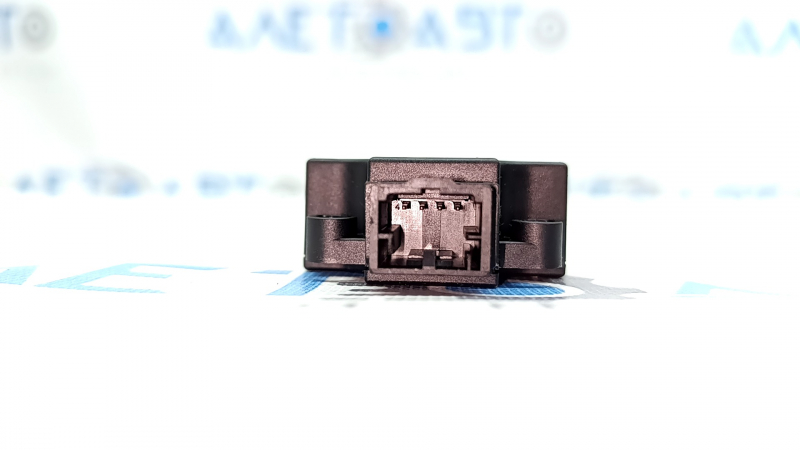 Actuator motor heater drive air conditioning Jeep Grand Cherokee WL 21-25