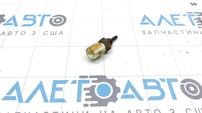 Subaru Outback 15-19 Coolant Temperature Sensor